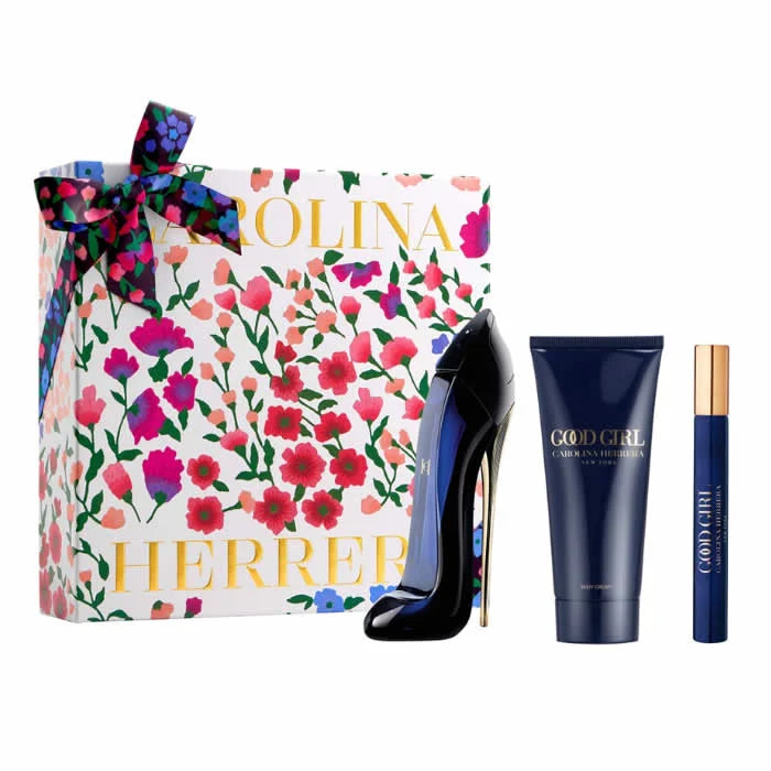Gifts