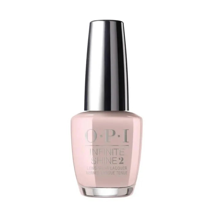 15ml