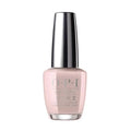 15ml