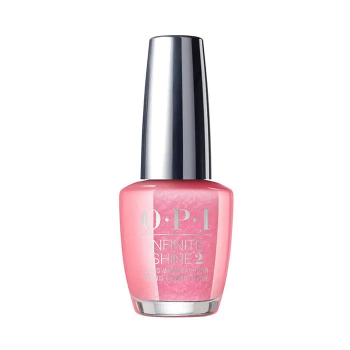 SUN (15ml)