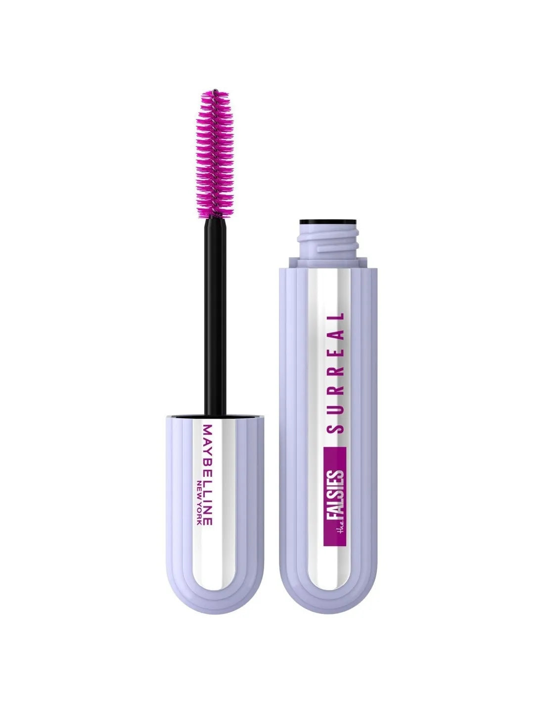 10ml