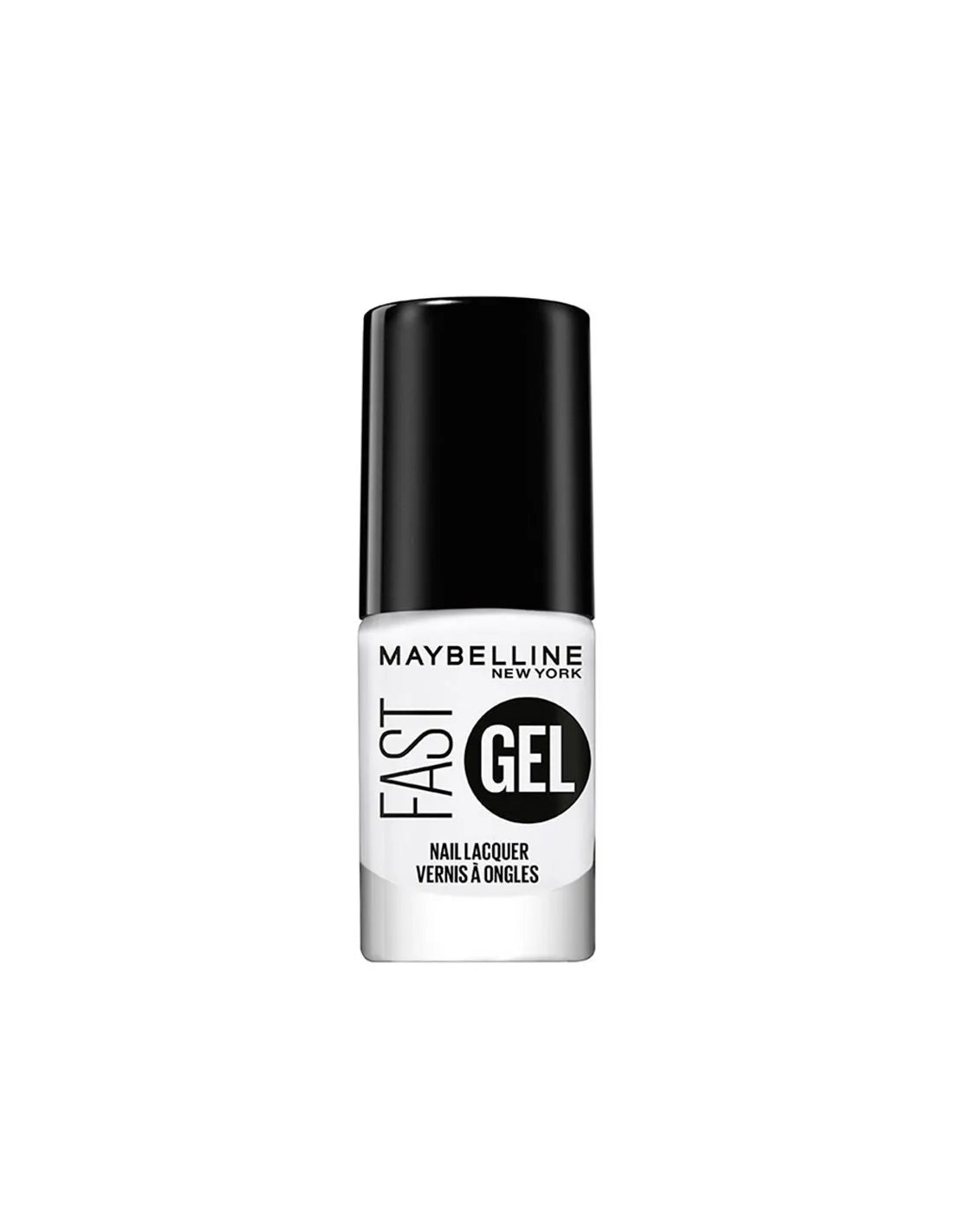 7ml