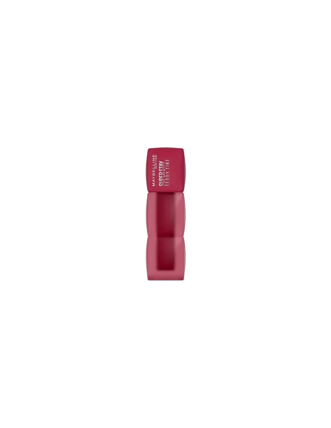 5ml