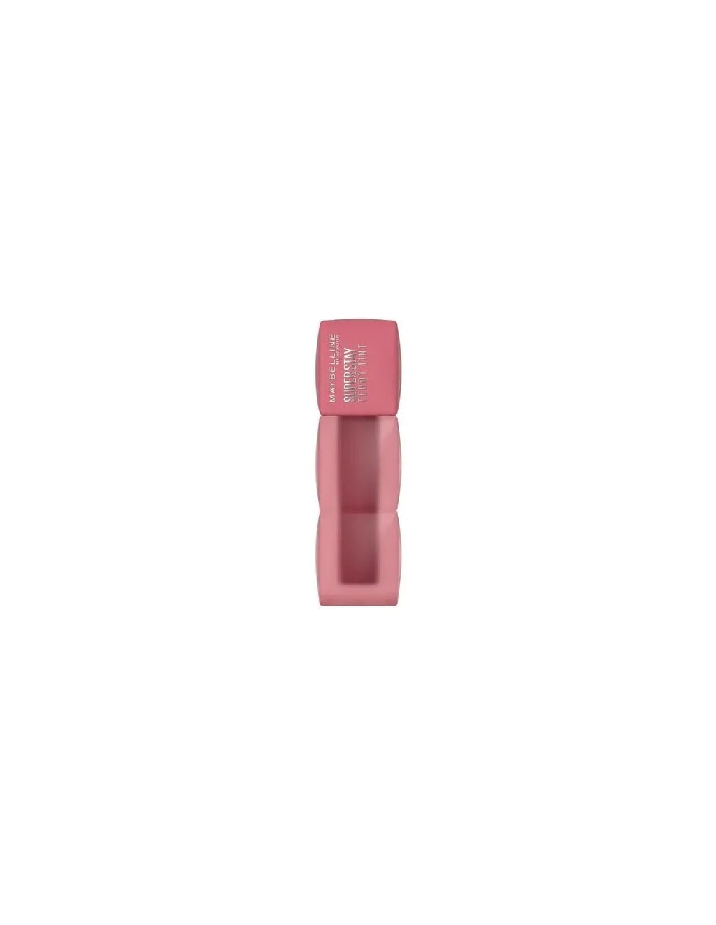 5ml