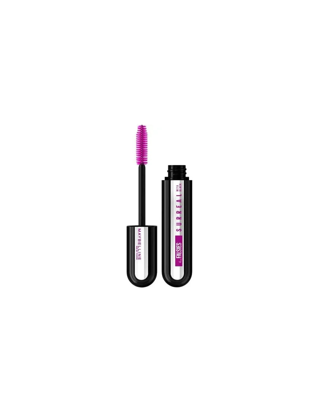 10ml