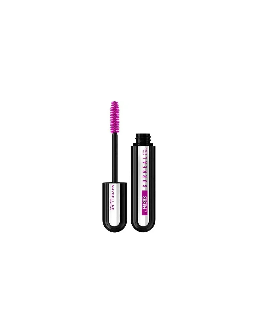10ml
