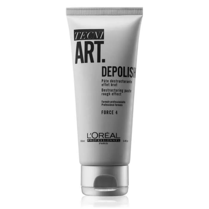 4 (100ml)