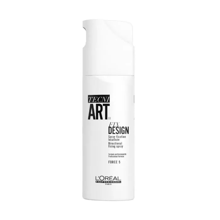 5 (200ml)