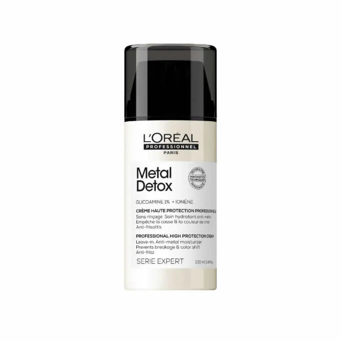 100ml