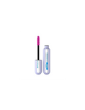 10ml
