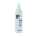 250ml