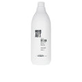 5 (1000ml)