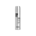 4 (250ml)
