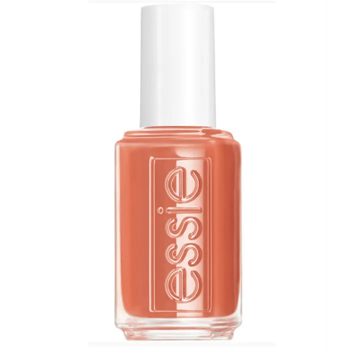 SALE (10ml)