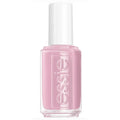ZONE (10ml)