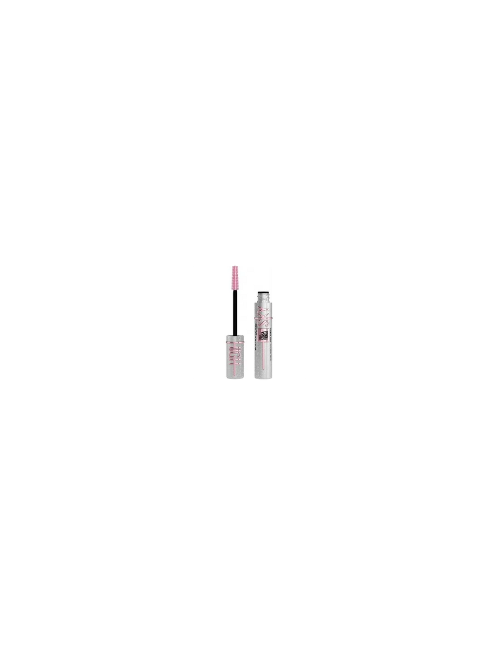 Maybelline Mayb Masc Lash Sensation Sky H Space Dia