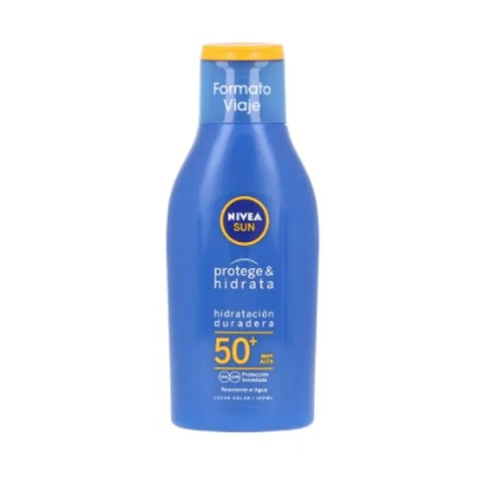 100ml