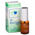 10ml