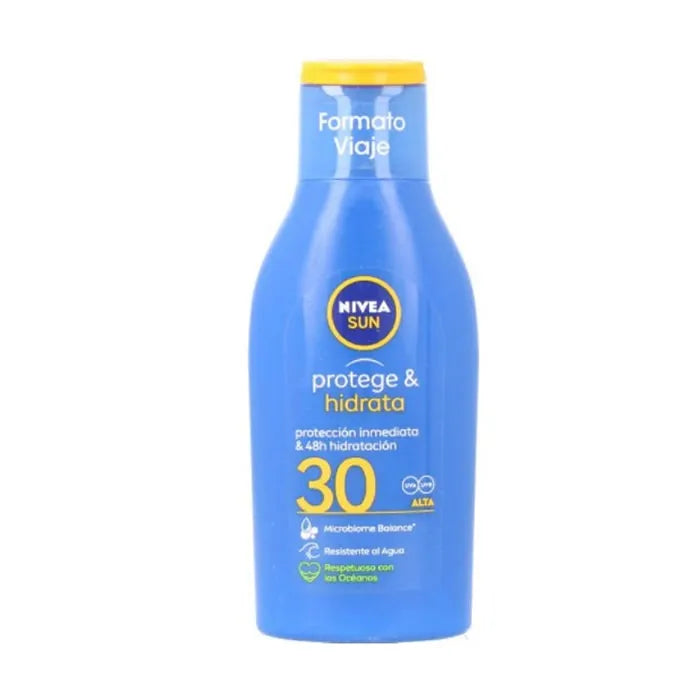100ml