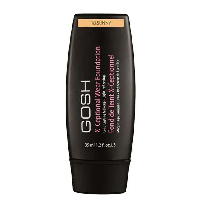 35ml