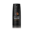 35ML