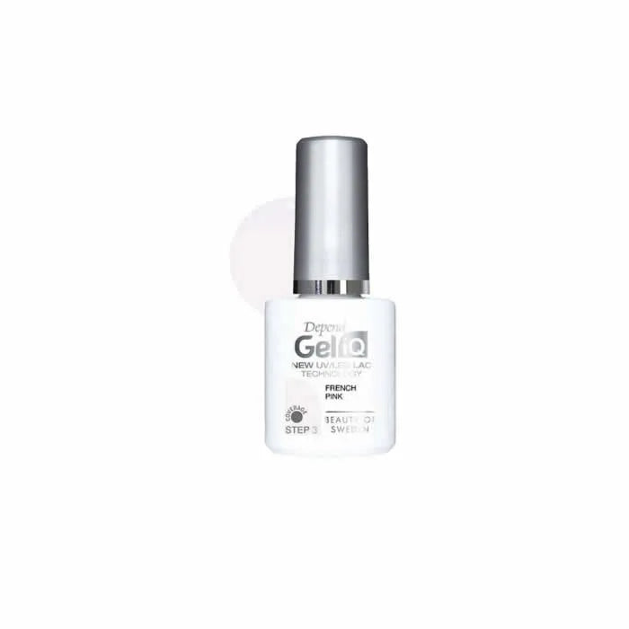 PINK (5ml)