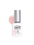BODY (5ml)