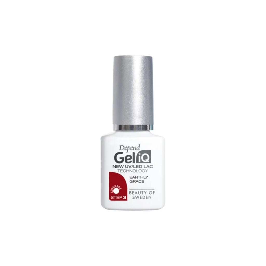 Default