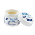 JAR (10ml)