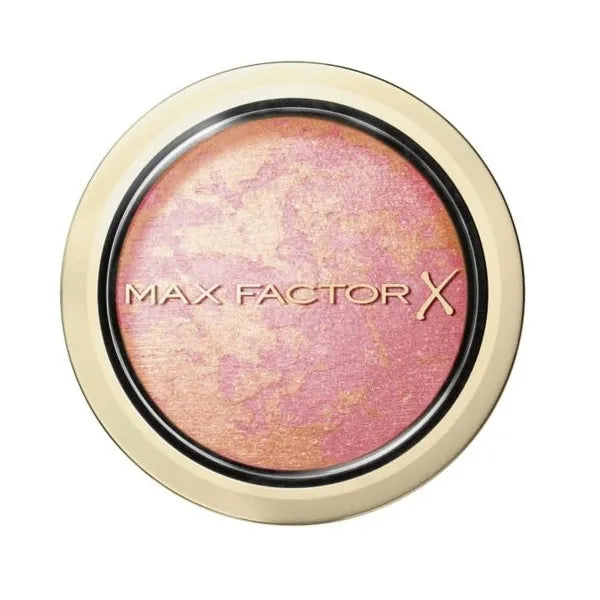 Max Factor Creme Puff Powder Blush