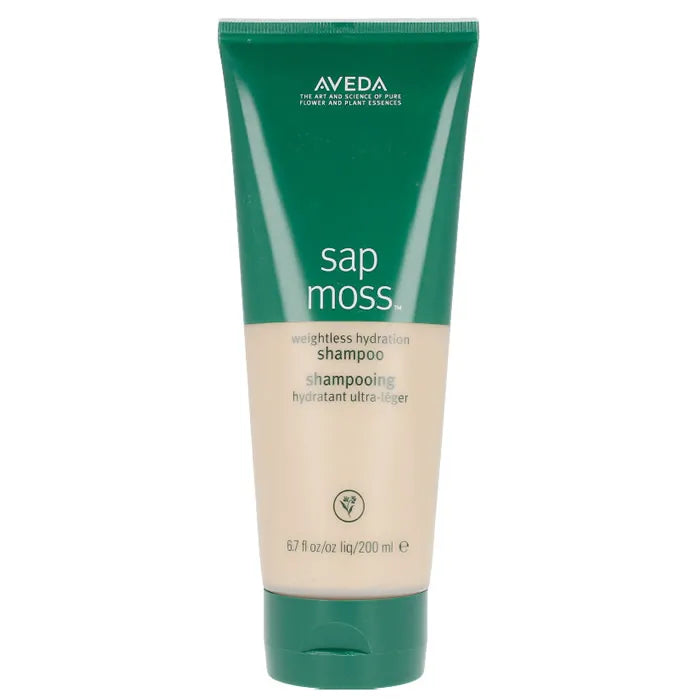200ml