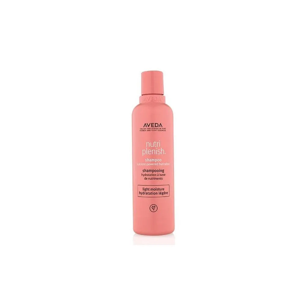 250ml