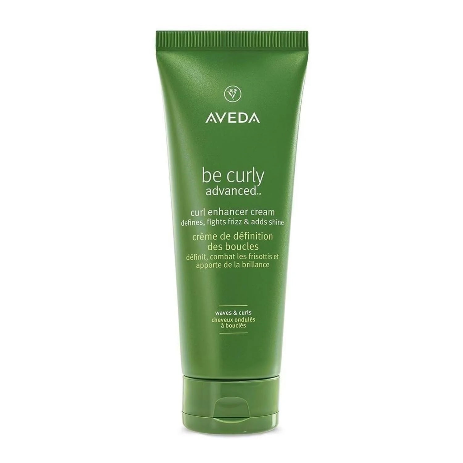 200ml