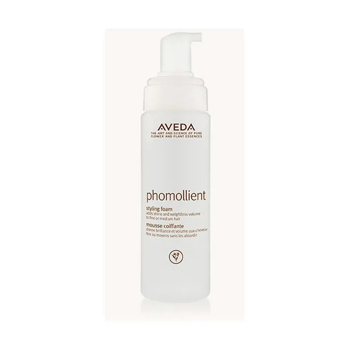 FOAM (200ml)