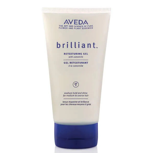 GEL (150ml)