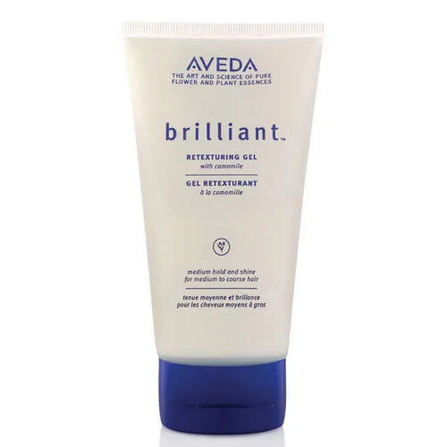 GEL (150ml)