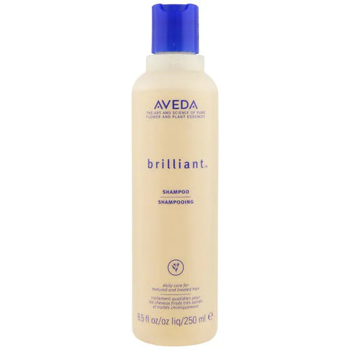 250ml