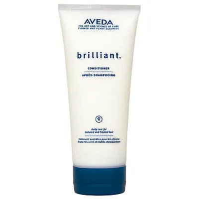 200ml