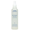 250ml