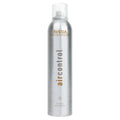 300ml