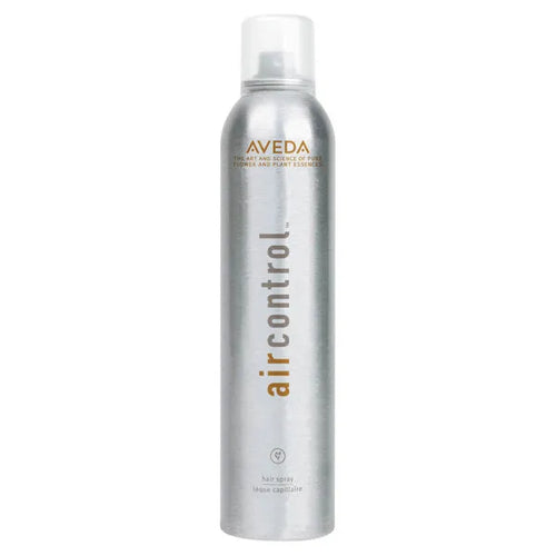 300ml