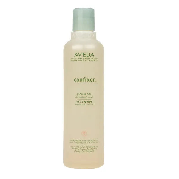 GEL (250ml)