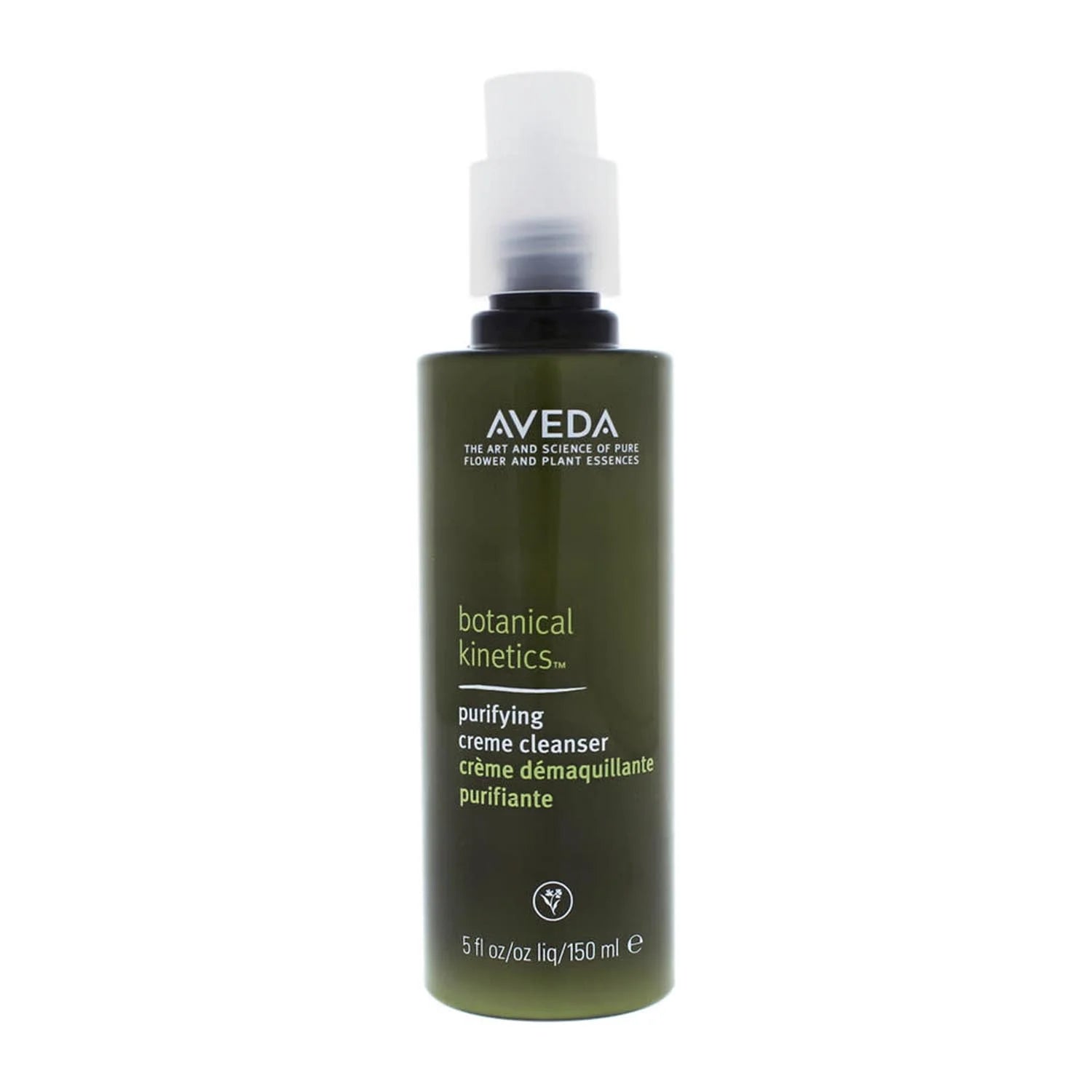 150ml