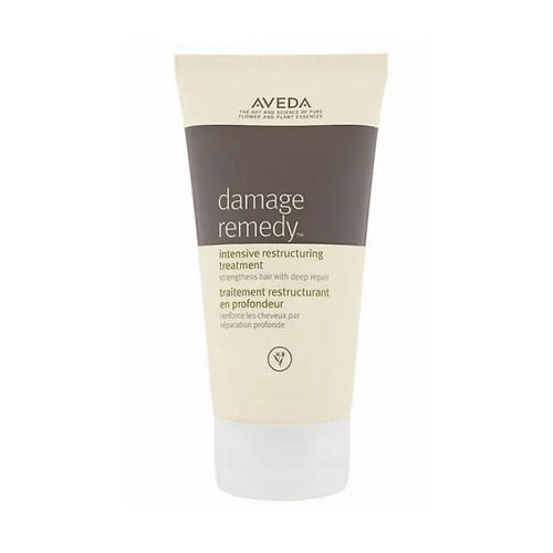 150ml