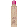 250ml