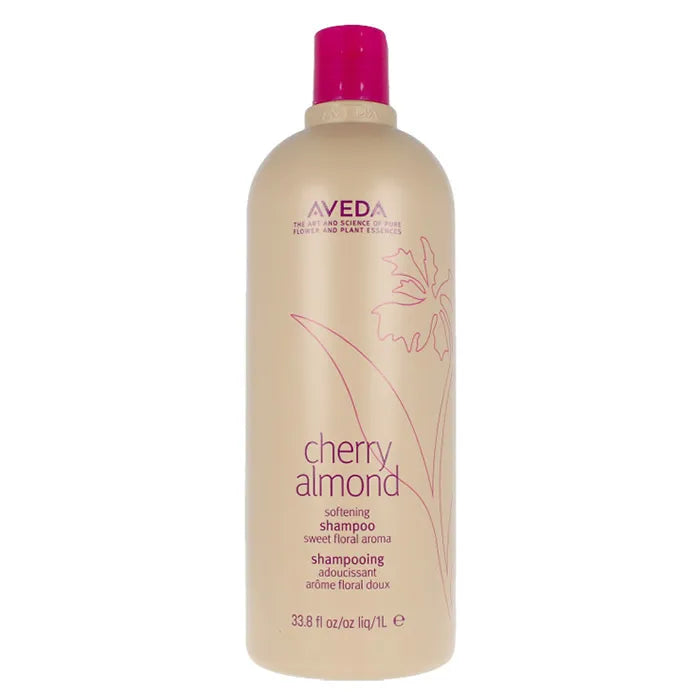 1000ml