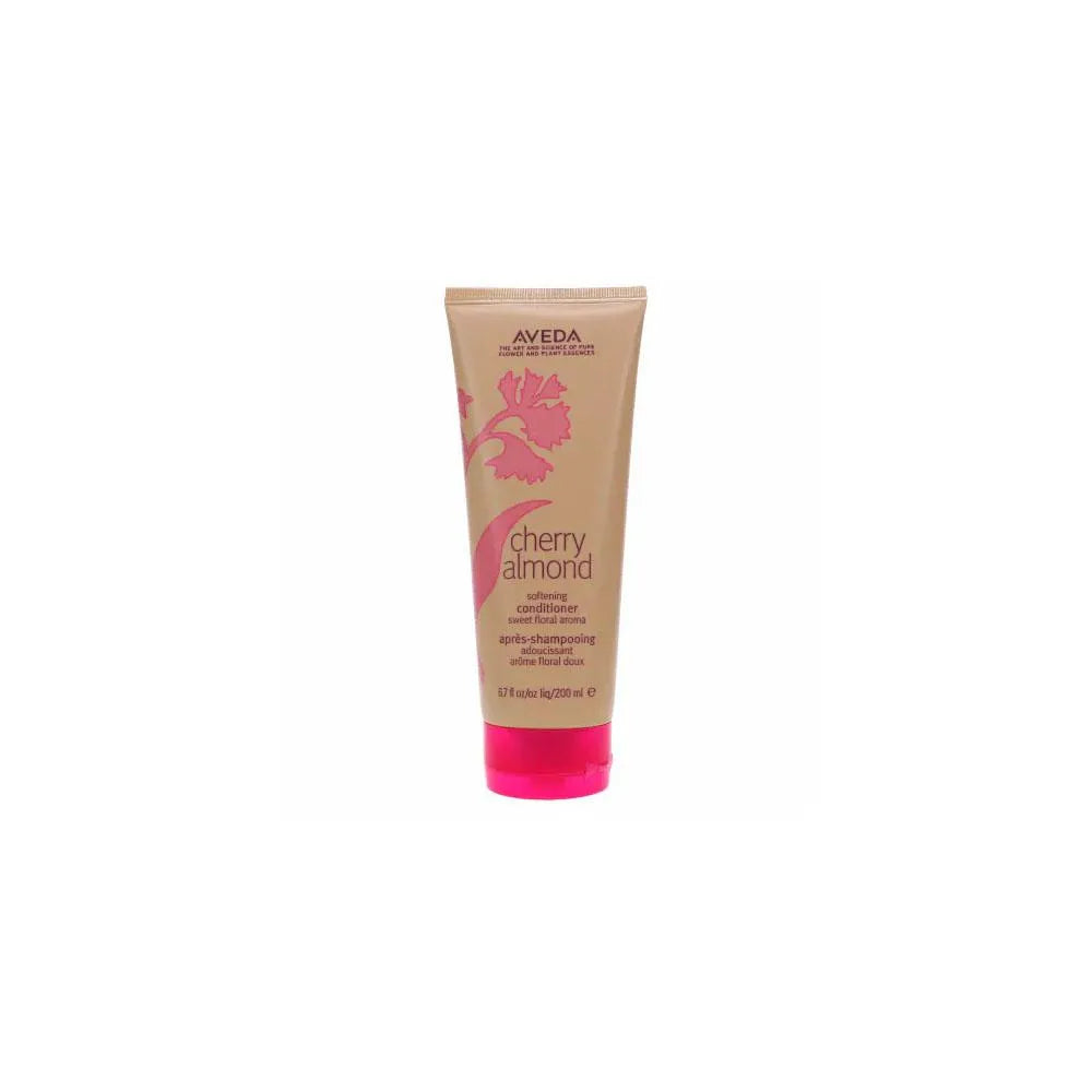 200ml