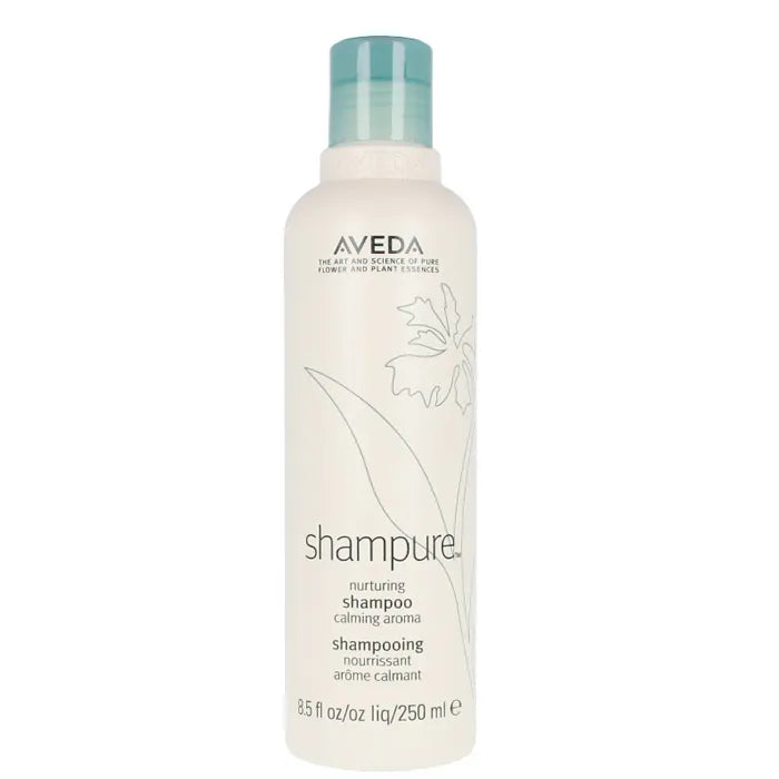 250ml