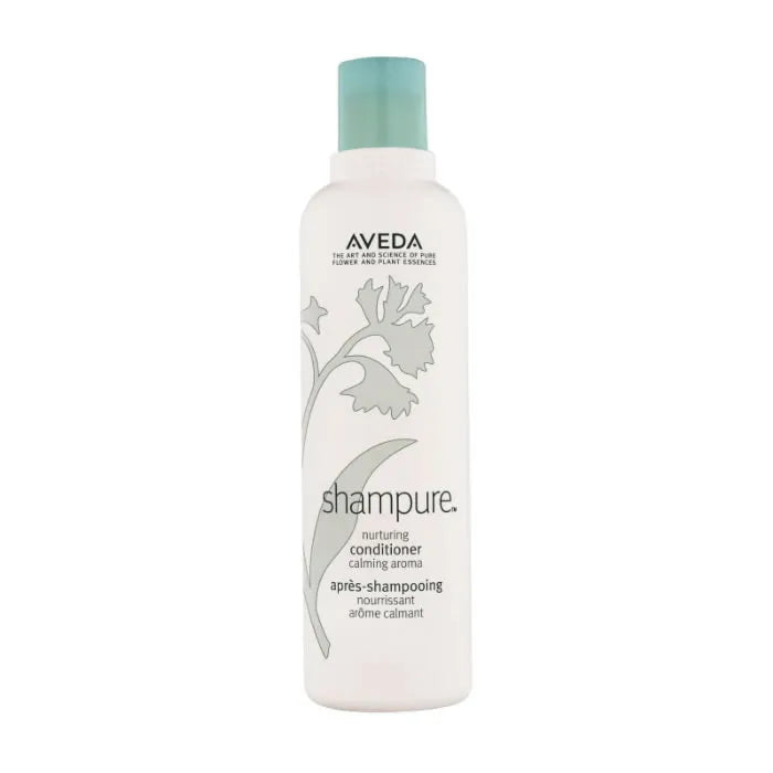 250ml