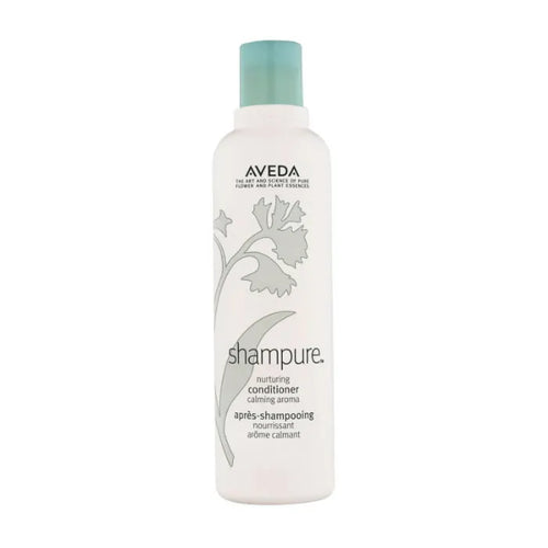 250ml